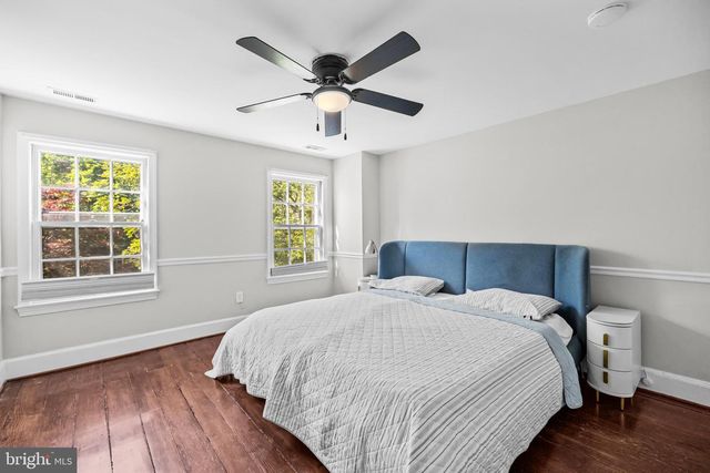 644 E ST SE, Washington, DC 20003