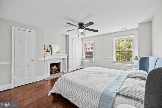 644 E ST SE, Washington, DC 20003