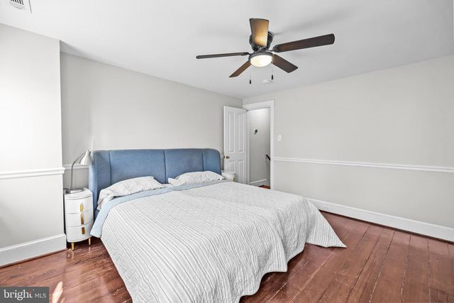 644 E ST SE, Washington, DC 20003