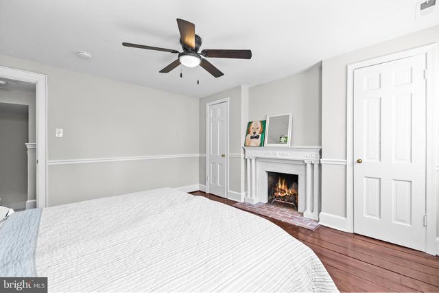644 E ST SE, Washington, DC 20003