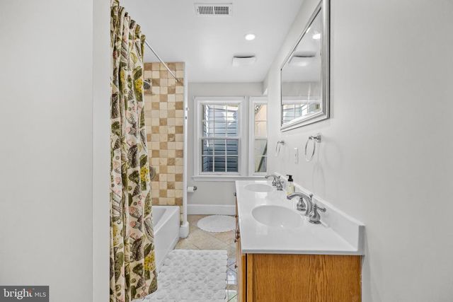 644 E ST SE, Washington, DC 20003