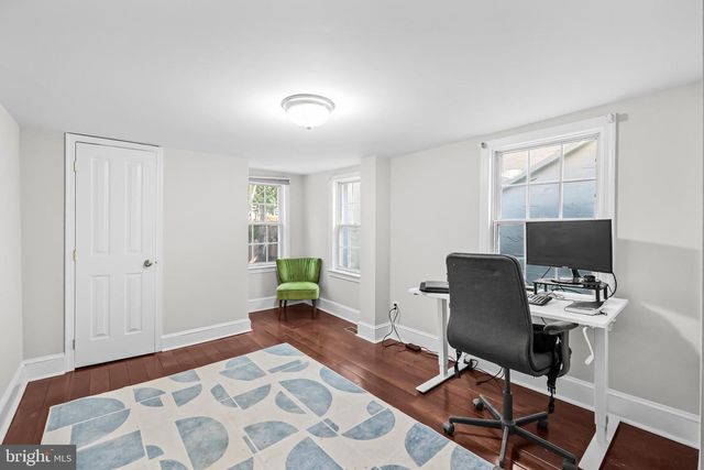 644 E ST SE, Washington, DC 20003