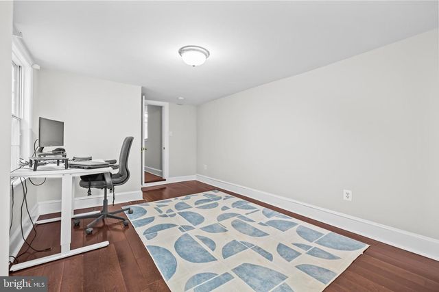 644 E ST SE, Washington, DC 20003