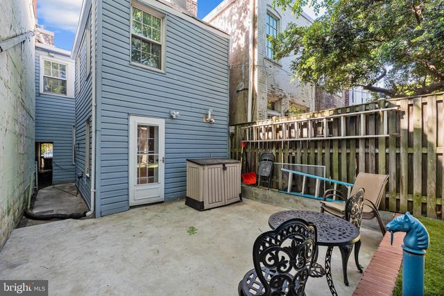 644 E ST SE, Washington, DC 20003
