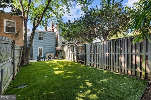 644 E ST SE, Washington, DC 20003