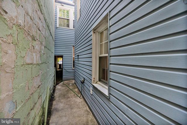 644 E ST SE, Washington, DC 20003
