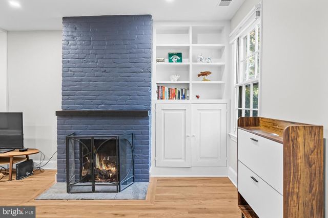 644 E ST SE, Washington, DC 20003