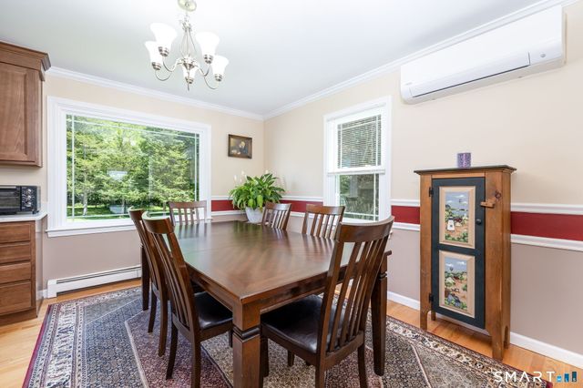 393 Wawecus Hill Road, Norwich, CT 06360