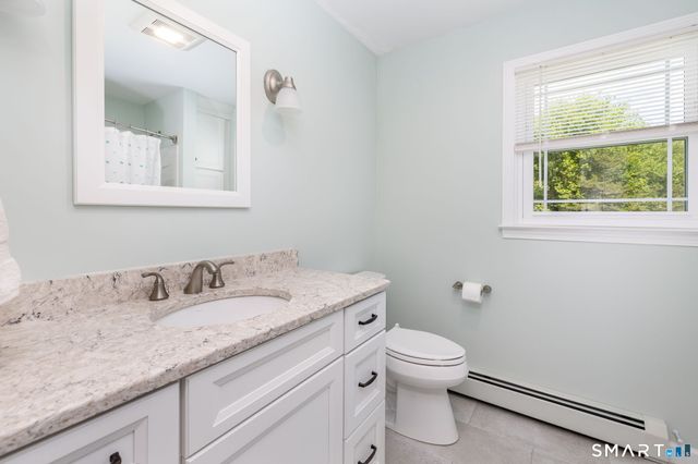 393 Wawecus Hill Road, Norwich, CT 06360