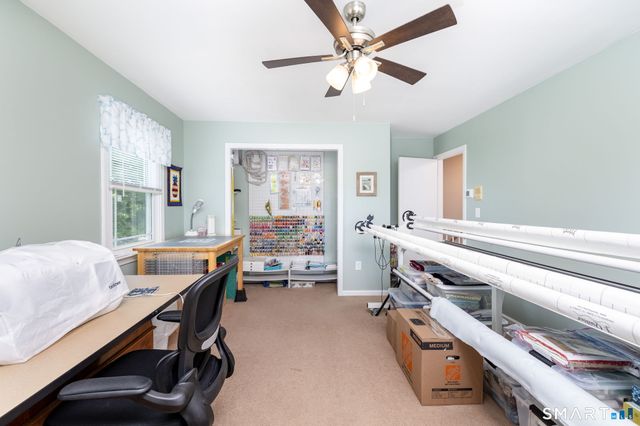 393 Wawecus Hill Road, Norwich, CT 06360