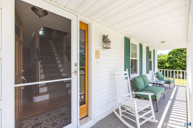 393 Wawecus Hill Road, Norwich, CT 06360