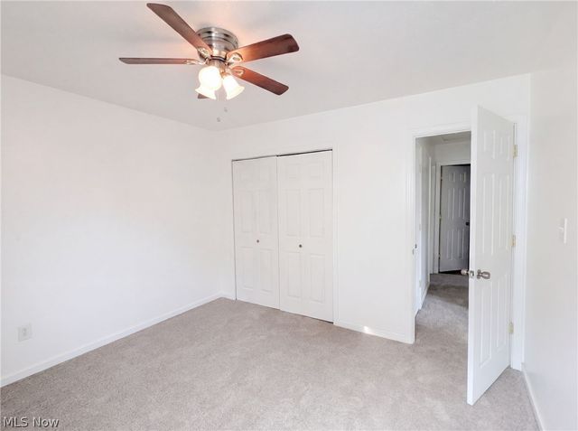 12722 Emery Avenue, Cleveland, OH 44135
