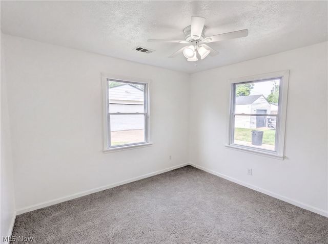 12722 Emery Avenue, Cleveland, OH 44135