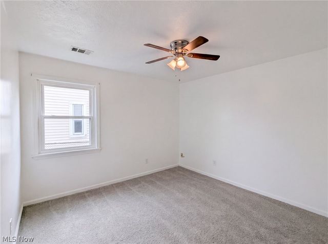 12722 Emery Avenue, Cleveland, OH 44135