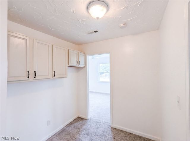 12722 Emery Avenue, Cleveland, OH 44135