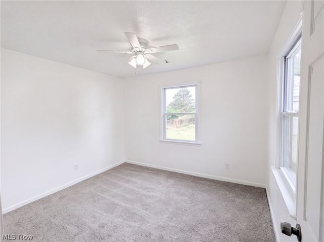 12722 Emery Avenue, Cleveland, OH 44135