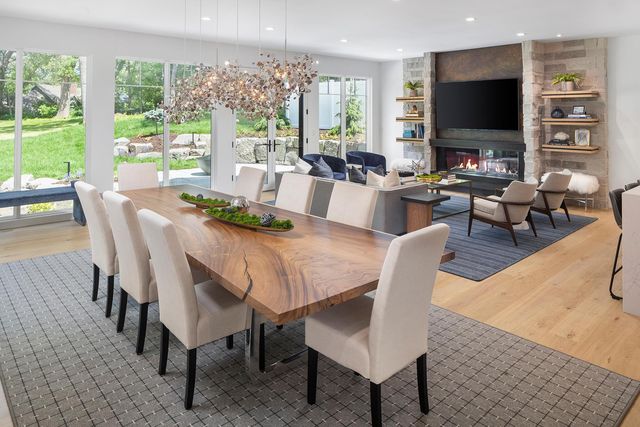 2290 Melody Hill Road, Chanhassen, MN 55331