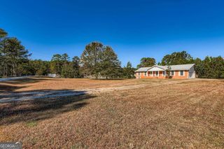 250 Smile Drive SE, Conyers, GA 30094