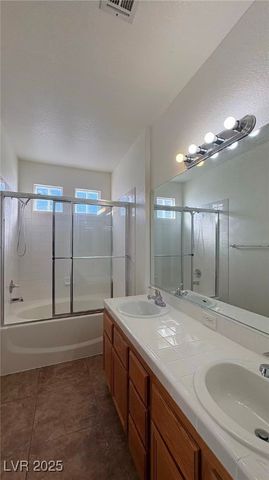 5155 West Tropicana Avenue 2068, Las Vegas, NV 89103