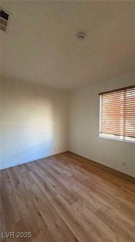 5155 West Tropicana Avenue 2068, Las Vegas, NV 89103