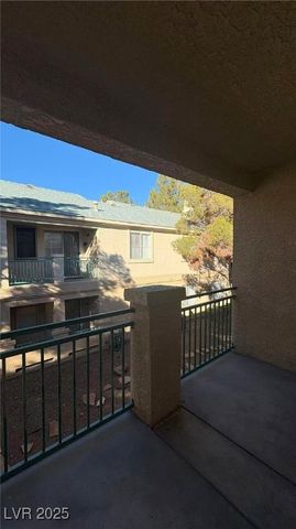 5155 West Tropicana Avenue 2068, Las Vegas, NV 89103