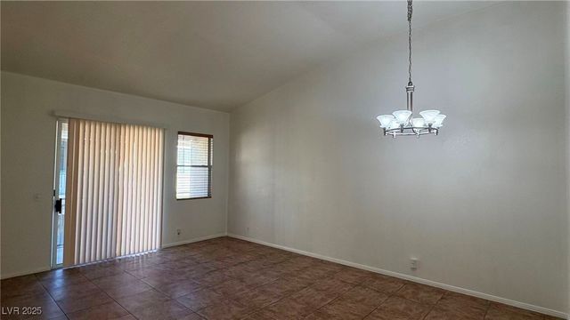 5155 West Tropicana Avenue 2068, Las Vegas, NV 89103