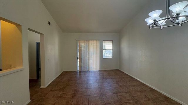 5155 West Tropicana Avenue 2068, Las Vegas, NV 89103