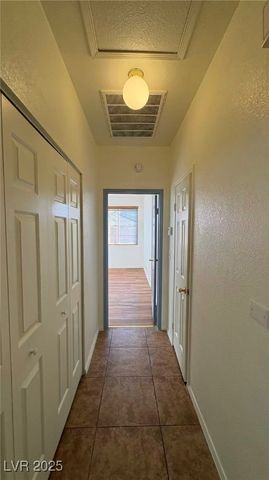 5155 West Tropicana Avenue 2068, Las Vegas, NV 89103