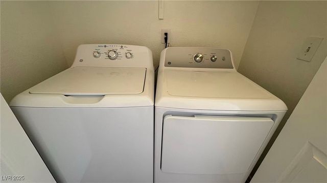 5155 West Tropicana Avenue 2068, Las Vegas, NV 89103