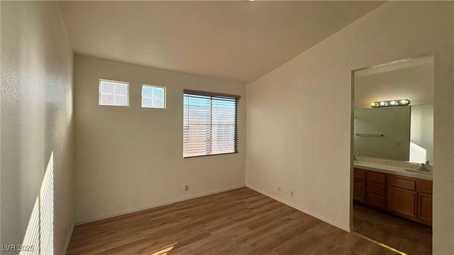 5155 West Tropicana Avenue 2068, Las Vegas, NV 89103