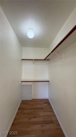 5155 West Tropicana Avenue 2068, Las Vegas, NV 89103