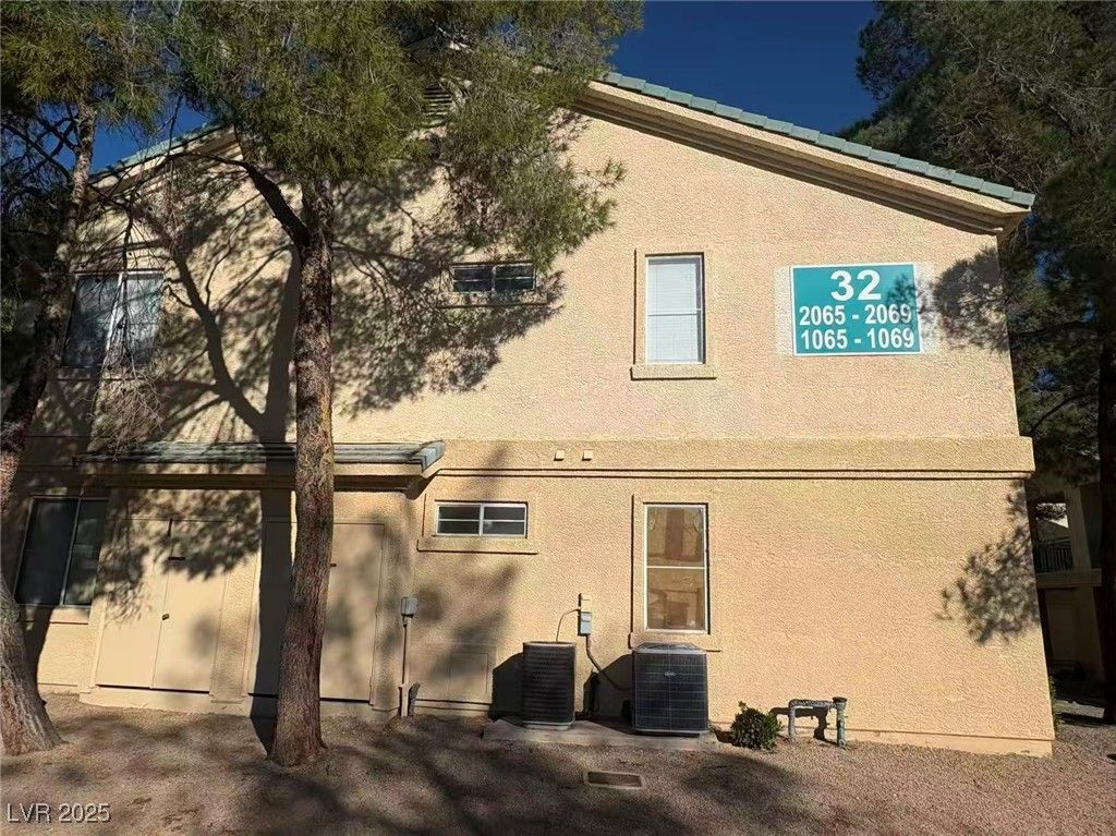 5155 West Tropicana Avenue 2068, Las Vegas, NV 89103