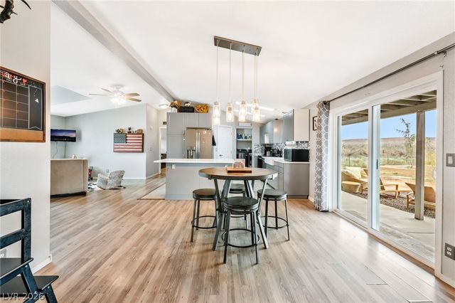 380 South Spur Street, Overton, NV 89040