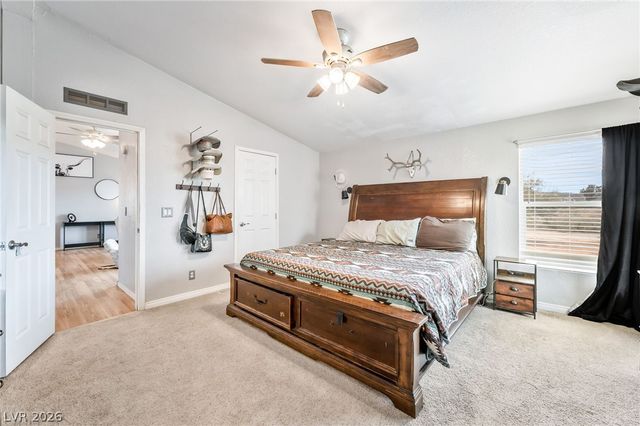 380 South Spur Street, Overton, NV 89040