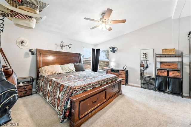 380 South Spur Street, Overton, NV 89040