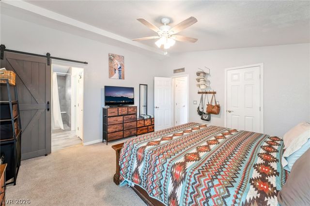 380 South Spur Street, Overton, NV 89040