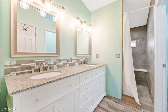 380 South Spur Street, Overton, NV 89040