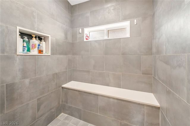 380 South Spur Street, Overton, NV 89040