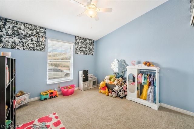 380 South Spur Street, Overton, NV 89040