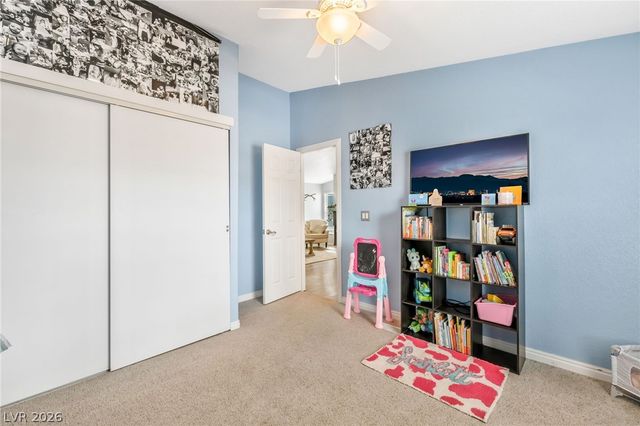 380 South Spur Street, Overton, NV 89040