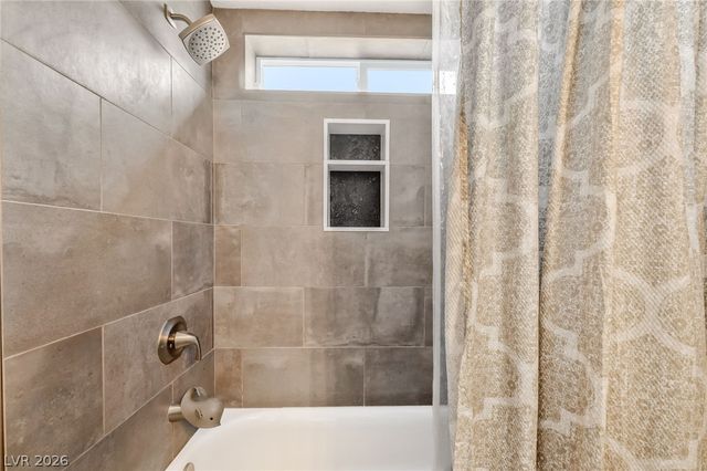 380 South Spur Street, Overton, NV 89040