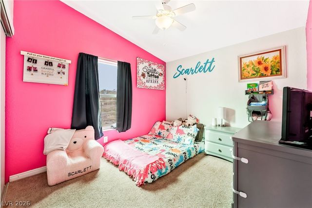 380 South Spur Street, Overton, NV 89040