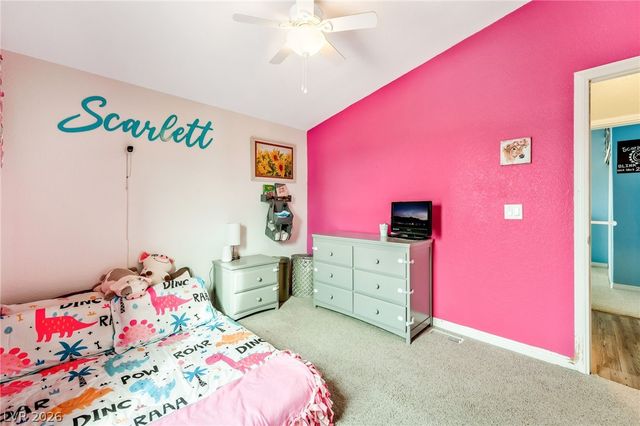 380 South Spur Street, Overton, NV 89040