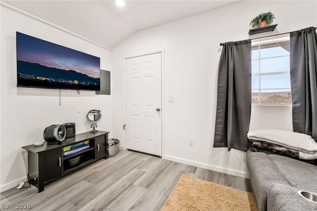 380 South Spur Street, Overton, NV 89040