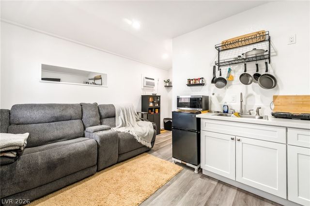 380 South Spur Street, Overton, NV 89040