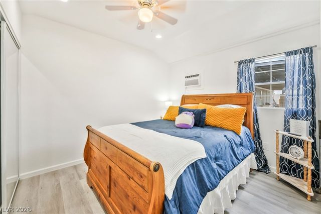 380 South Spur Street, Overton, NV 89040