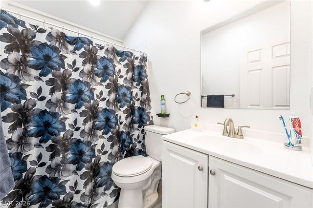 380 South Spur Street, Overton, NV 89040