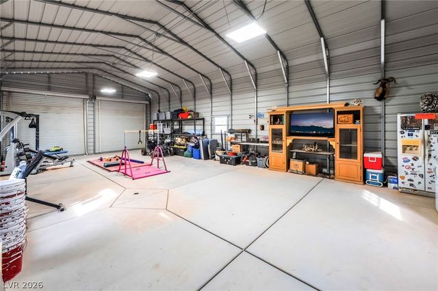 380 South Spur Street, Overton, NV 89040