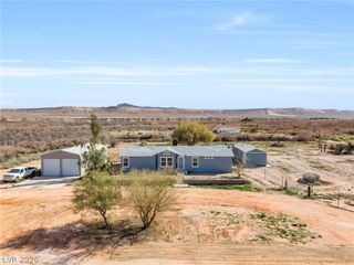 380 South Spur Street, Overton, NV 89040