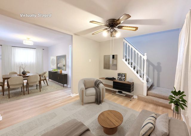 5818 W 60th Street, Chicago, IL 60638